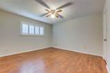 4715 Skillman Street - Photo 19
