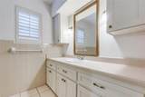 4715 Skillman Street - Photo 20