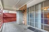 4715 Skillman Street - Photo 21