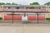 4715 Skillman Street - Photo 22