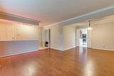 4715 Skillman Street - Photo 5