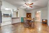 4715 Skillman Street - Photo 8