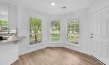 1068 Brazos Bluff Drive - Photo 17