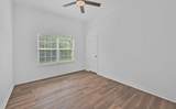 1068 Brazos Bluff Drive - Photo 31
