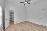 1068 Brazos Bluff Drive - Photo 32