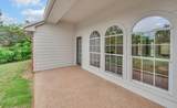 1068 Brazos Bluff Drive - Photo 33