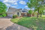 1068 Brazos Bluff Drive - Photo 35