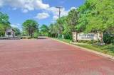 1068 Brazos Bluff Drive - Photo 37