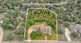 1068 Brazos Bluff Drive - Photo 38