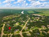 1068 Brazos Bluff Drive - Photo 39