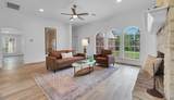 1068 Brazos Bluff Drive - Photo 5