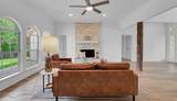 1068 Brazos Bluff Drive - Photo 7