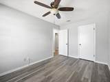 118 Black Forest Drive - Photo 14