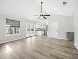 118 Black Forest Drive - Photo 15
