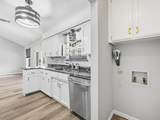 118 Black Forest Drive - Photo 16