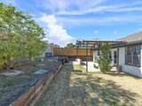 118 Black Forest Drive - Photo 21