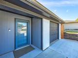 118 Black Forest Drive - Photo 22