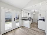 118 Black Forest Drive - Photo 4