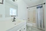688 Private Road 1152 - Photo 23