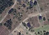 19099 White Bluff Drive - Photo 1