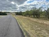 19099 White Bluff Drive - Photo 3