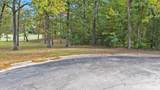 0 Seven Oaks Lane - Photo 1
