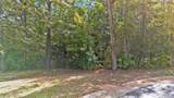 0 Seven Oaks Lane - Photo 2