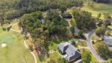 0 Seven Oaks Lane - Photo 4