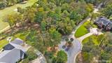 0 Seven Oaks Lane - Photo 5