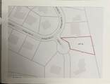 0 Seven Oaks Lane - Photo 6