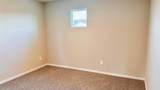 3016 Pecan Farm Lane - Photo 15