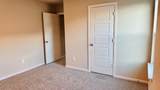 3016 Pecan Farm Lane - Photo 21