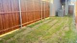 3016 Pecan Farm Lane - Photo 25