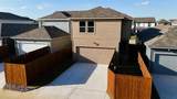 3016 Pecan Farm Lane - Photo 26