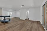 5708 Wheaton Drive - Photo 12