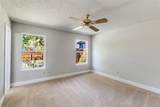 1301 Cedarcrest Drive - Photo 10