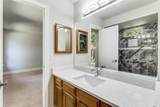 1301 Cedarcrest Drive - Photo 11