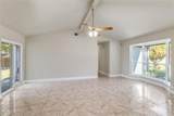 1301 Cedarcrest Drive - Photo 6