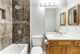 1301 Cedarcrest Drive - Photo 7