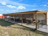 9805 Jacksboro Highway - Photo 11