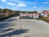 9805 Jacksboro Highway - Photo 13