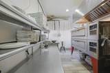 9805 Jacksboro Highway - Photo 18