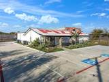 9805 Jacksboro Highway - Photo 22