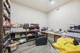 9805 Jacksboro Highway - Photo 24