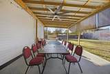 9805 Jacksboro Highway - Photo 27