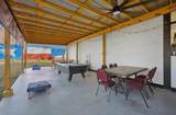 9805 Jacksboro Highway - Photo 28