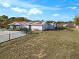 9805 Jacksboro Highway - Photo 29