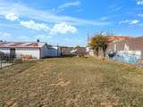 9805 Jacksboro Highway - Photo 30