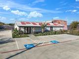 9805 Jacksboro Highway - Photo 31