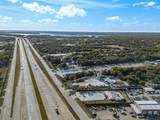 9805 Jacksboro Highway - Photo 4